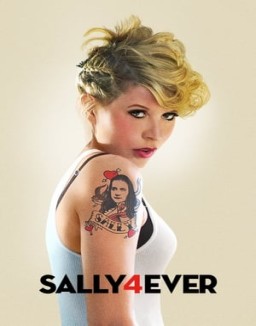 Sally4Ever temporada 1 capitulo 5