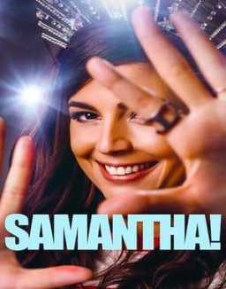 Samantha Br temporada 2 capitulo 5