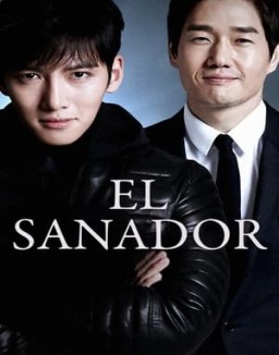 Sanador temporada 1 capitulo 19