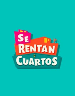 Se rentan cuartos temporada 4 capitulo 8