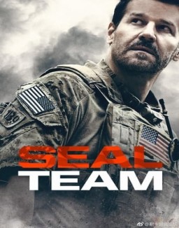 SEAL Team temporada 2 capitulo 5