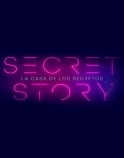 Secret Story: La Casa De Los Secretos temporada 1 capitulo 141