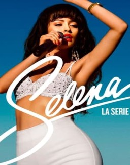 Selena: La serie temporada 2 capitulo 7