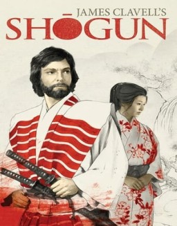 Shōgun temporada 1 capitulo 2