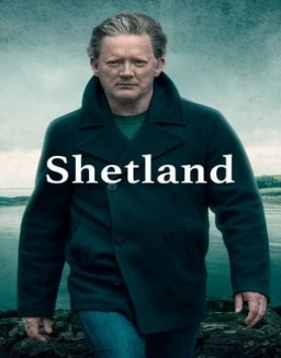 Shetland temporada 1 capitulo 2