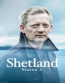 Shetland temporada 3 capitulo 6