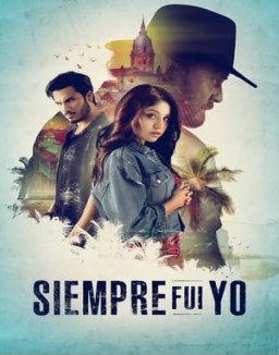 Siempre fui yo temporada 1 capitulo 3