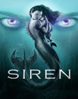 Siren temporada 1 capitulo 4