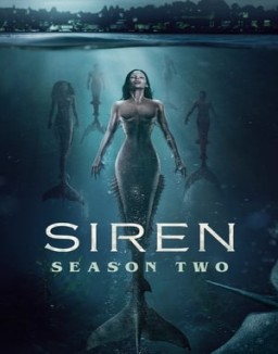 Siren temporada 2 capitulo 16