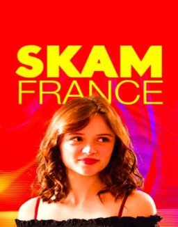 Skam Francia temporada 2 capitulo 9