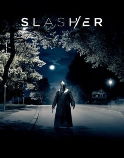 Slasher temporada 1 capitulo 7