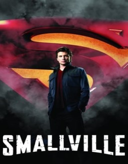 Smallville temporada 1 capitulo 3