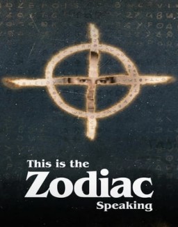 Soy Zodiac temporada 1 capitulo 3