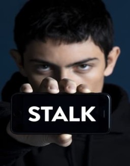 Stalk Temporada 1