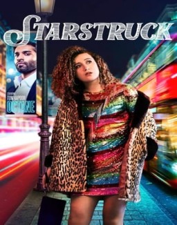 Starstruck temporada 1 capitulo 6