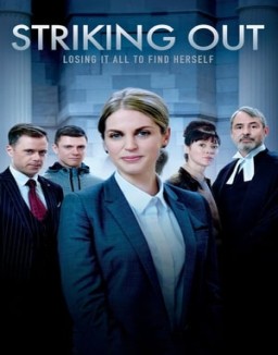 Striking Out temporada 1 capitulo 2