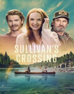 Sullivan's Crossing temporada 1 capitulo 9