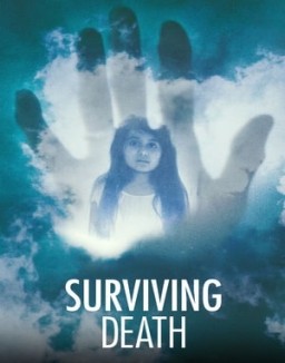 Surviving Death Temporada 1