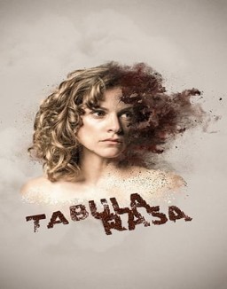 Tabula Rasa temporada 1 capitulo 3