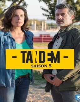 Tandem Temporada 5