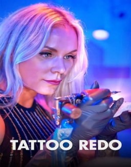 Tatuaje rehecho temporada 1 capitulo 5