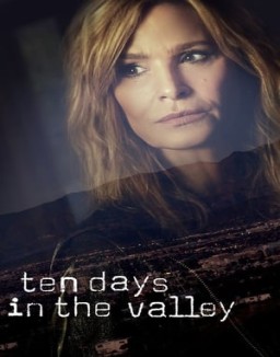 Ten Days in the Valley temporada 1 capitulo 8