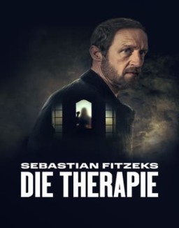 Terapia (de Sebastian Fitzek) temporada 1 capitulo 3