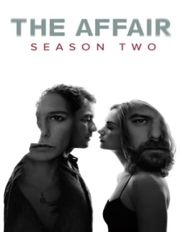 The Affair saison 2