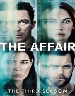 The Affair temporada 3 capitulo 9