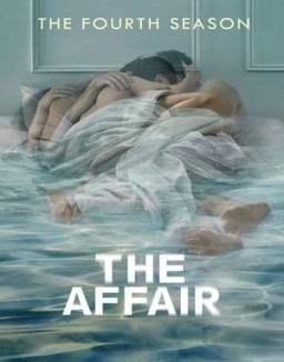 The Affair temporada 4 capitulo 7