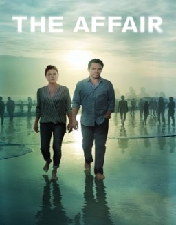 The Affair temporada 5 capitulo 3