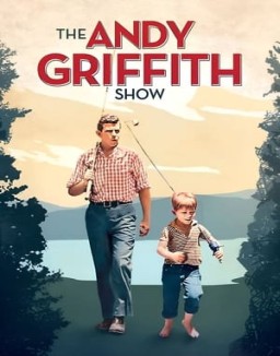 The Andy Griffith Show saison 1