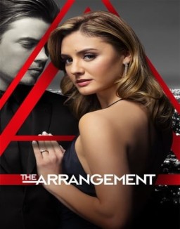 The Arrangement temporada 1 capitulo 8