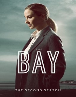 The Bay temporada 2 capitulo 3