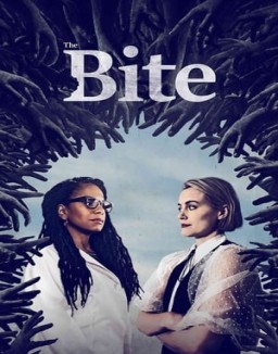 The Bite temporada 1 capitulo 1