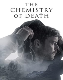 The Chemistry of Death temporada 1 capitulo 1