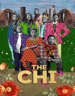 The Chi temporada 5 capitulo 10