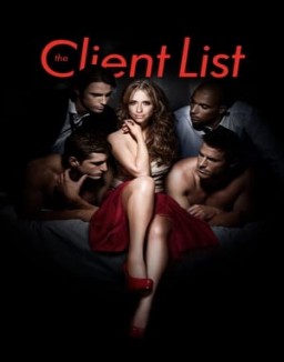 The Client List temporada 1 capitulo 1