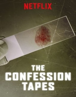 The Confession Tapes temporada 2 capitulo 2