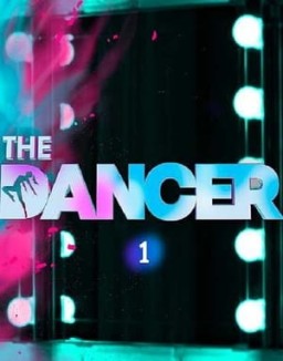 The Dancer temporada 1 capitulo 4