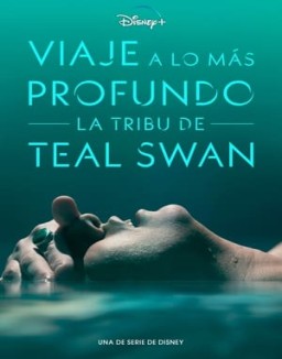 The Deep End temporada 1 capitulo 3