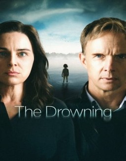 The Drowning temporada 1 capitulo 1