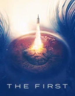 The First temporada 1 capitulo 2