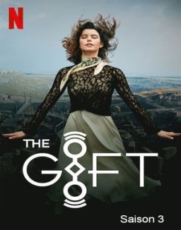 The Gift temporada 3 capitulo 1