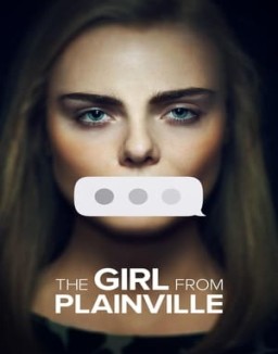 The Girl from Plainville Temporada 1