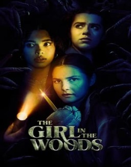 The Girl in the Woods temporada 1 capitulo 1