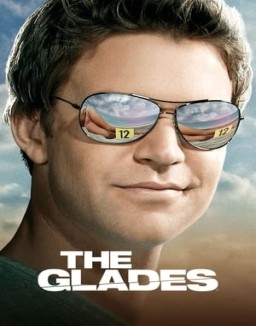 The Glades temporada 1 capitulo 12