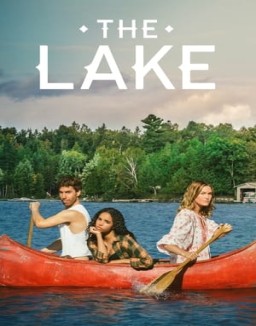 The Lake temporada 1 capitulo 2