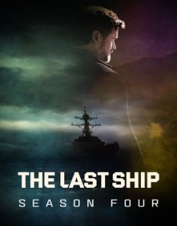 The Last Ship temporada 4 capitulo 2