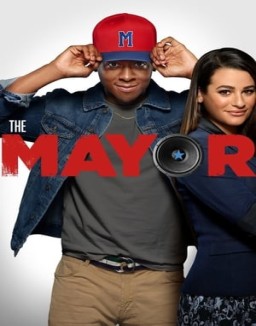 The Mayor temporada 1 capitulo 4